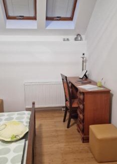 Daruvar House | Smještaj Slavonija