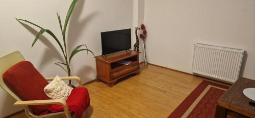Daruvar House | Smještaj Slavonija