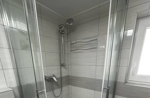 Zumberak Apartment | Sošice Garden Apartments - Superior One Bedroom Apartment