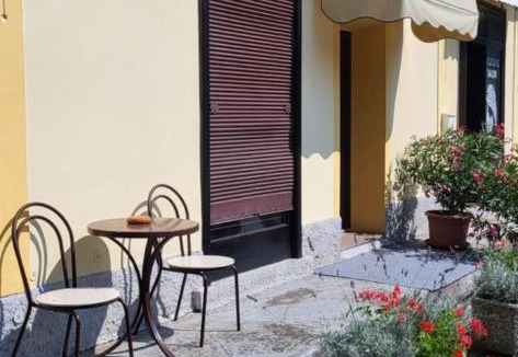 Straza House | Soba Kolovrat
