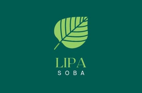 Valpovo House | Soba LIPA