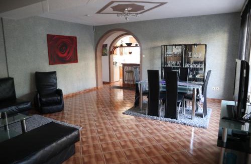 Modrica House | Sobe-Apartmani Modriča