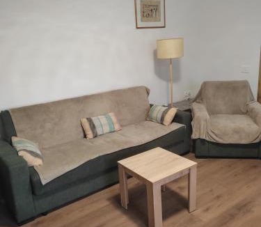 Bilje Apartment | Sobe i apartman Berecz