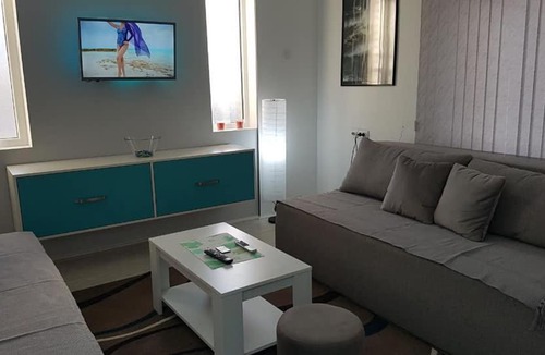 Soko Banja Apartment | Sobe i apartmani Iva,Filip i Kaća