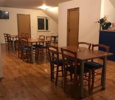 Vinkovci House | Sobe Matea - prenoćište