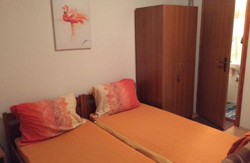 Vinkovci House | Sobe Matea - prenoćište