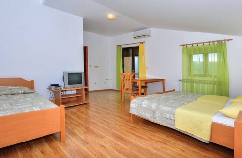 Trilj Bed & Breakfast | Sobe Melada