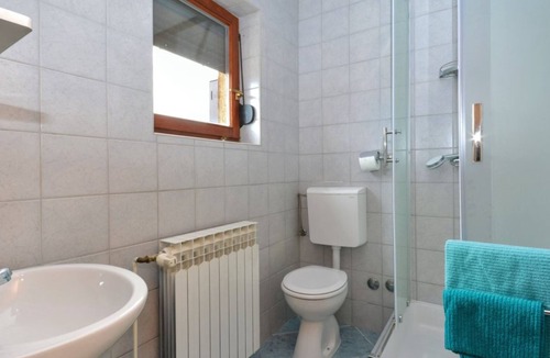 Trilj Bed & Breakfast | Sobe Melada