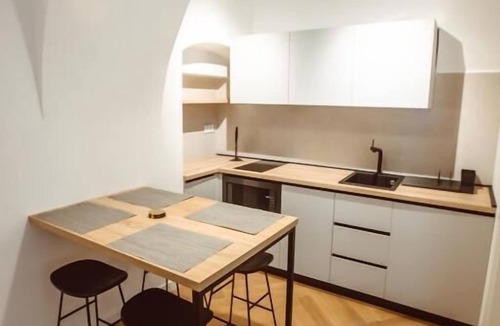 Osijek Hotel | Sobe Merlon