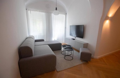 Osijek Hotel | Sobe Merlon