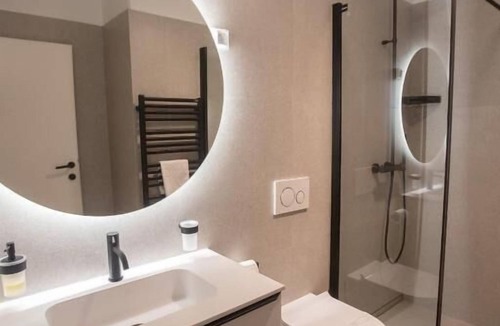 Osijek Hotel | Sobe Merlon