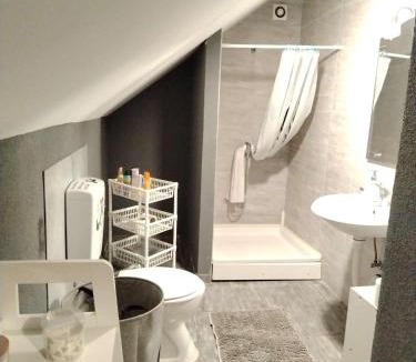 Nijemci House | Sobe "Mira",Lipovac -Bajakovo