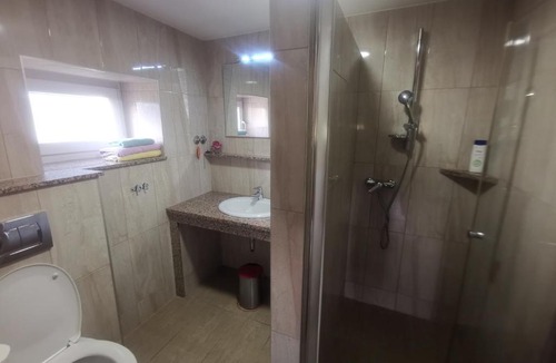 Zdralovi Bed & Breakfast | Sobe Mrak