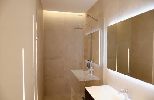 Bukovlje Apartment | Sobe Six On 7 - Luxury Apartments & Rooms