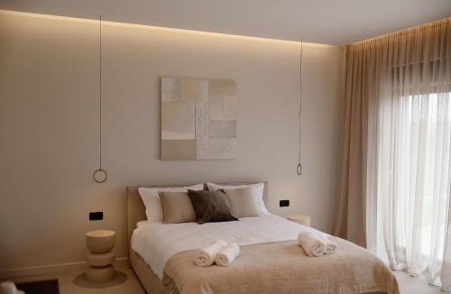 Bukovlje Apartment | Sobe Six On 7 - Luxury Apartments & Rooms