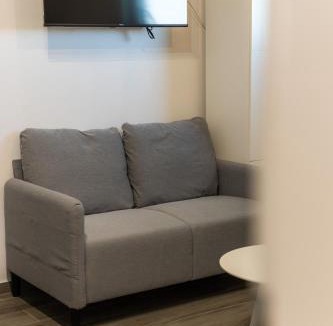 Bilje Apartment | Sobe za odmor Ema