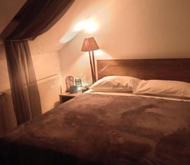 Donja Stubica House | Sobe za odmor Sandra