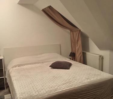 Donja Stubica House | Sobe za odmor Sandra