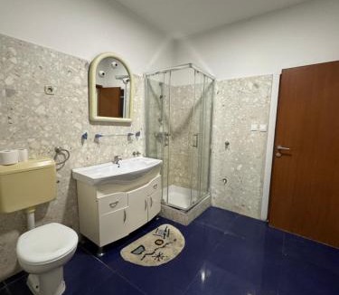 Pozega Hotel | Sobe Zimmer Frei