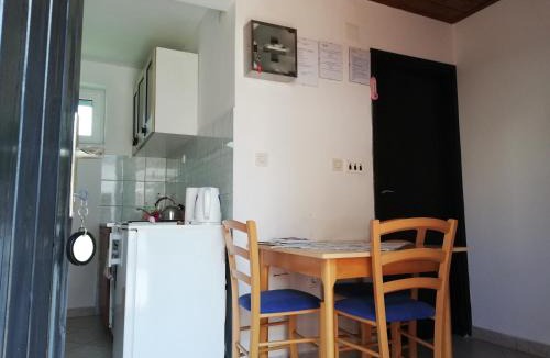 Karlovac House | Sobe Zimmer Rooms Nika