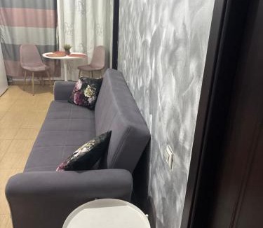 Sector 5 Apartment | Sofia apartament