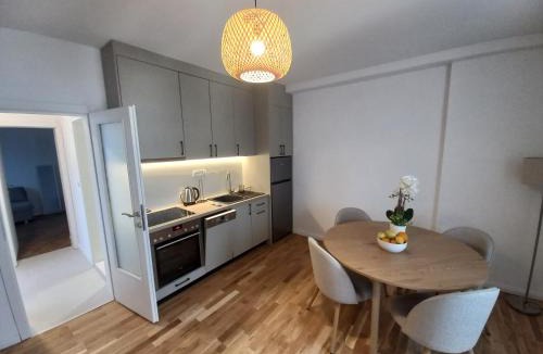 Citluk Apartment | Sofia
