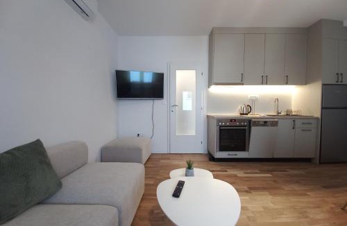 Citluk Apartment | Sofia