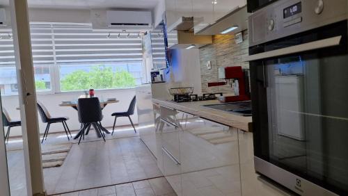 Solin Apartment | Soft apartment in Solin next to Split
