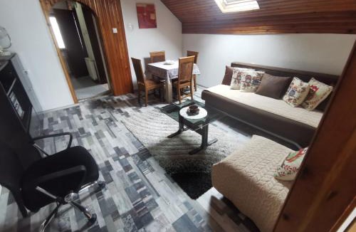Banja Luka Apartment | Sofyy