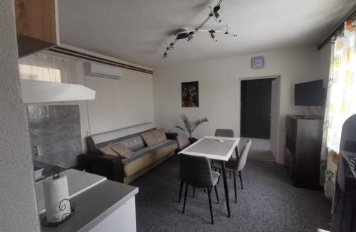 Banja Luka Apartment | Sofyy