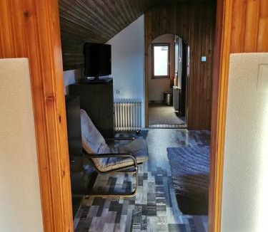 Banja Luka Apartment | Sofyy