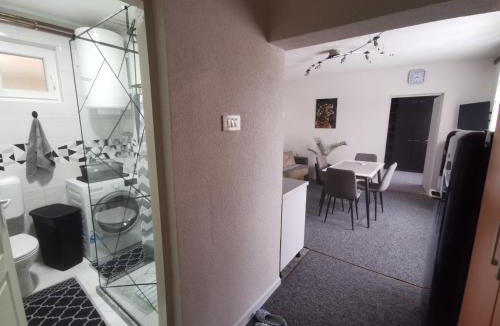 Banja Luka Apartment | Sofyy