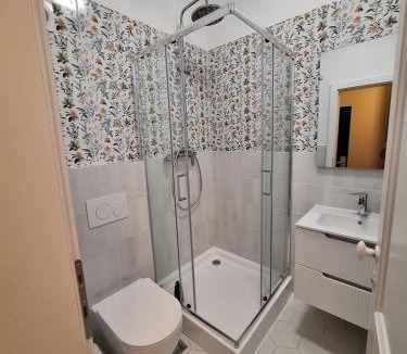 Ocna Sibiului House | SOLARIS Villa