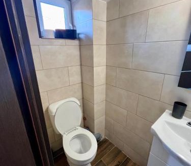 Deva Apartment | Sole 2