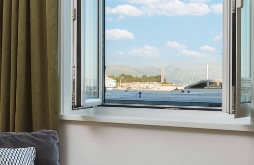 Split Apartment | SOLEMAR ⭐APARTMENTS