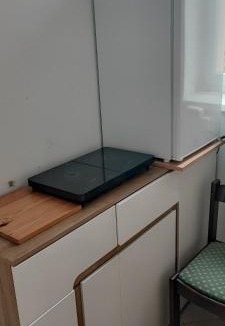 Hrastnik Apartment | SOSTANJ VELENJE RAVNE SOBE ROOMS Vrtacnik d o o