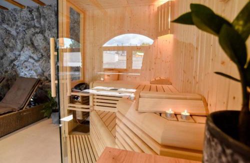 Ludbreg House | Spa Oasis Samanta