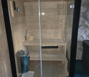 Ludbreg Villa | Spa Villa Ana