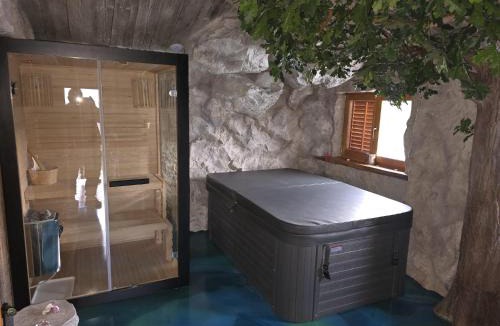 Ludbreg Villa | Spa Villa Ana