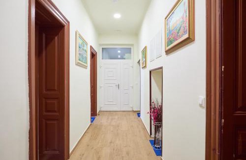 Montovjerna Apartment | Spacious 4 Bedroom Dubrovnik Apartment