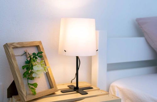 Cerknica Apartment | Spacious and Modern Apartment with Spectacular View - Three Bedroom Apartment with Balcony and Terrace