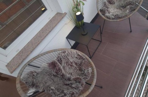 Ivanec Bistranski Apartment | Spacious apartment Surrounded by Nature near Zaprešić