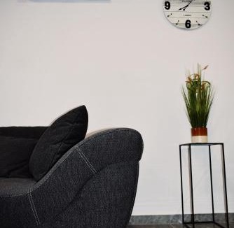 Solin Apartment | Spacious apartment with outdoor space and parking