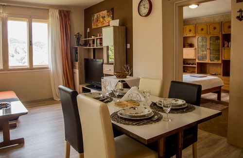 Duga Resa House | Spacious country house with amenities close to beautiful river