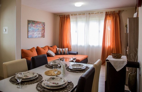 Duga Resa House | Spacious country house with amenities close to beautiful river