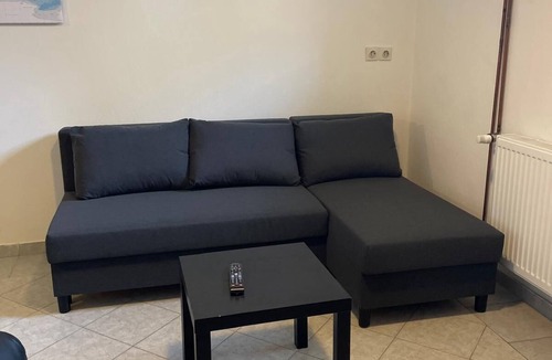 Sencur Apartment | Spacious & Cozy Countryside Apartment