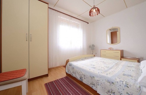 Lukoran House | Spacious Holiday House Domenico