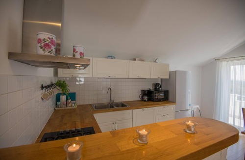 Grubine House | Spacius Villa, Heated Pool near Makarska and Split