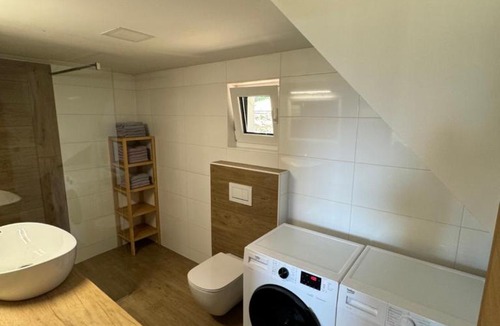 Jesenice House | Špan Cottage