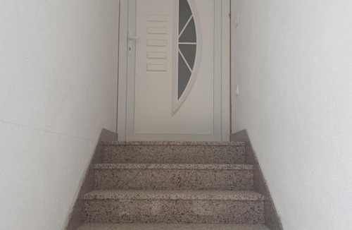 Medjugorje Apartment | Spirit